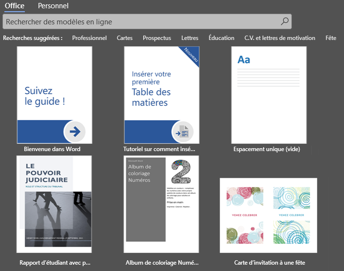 Une image contenant texte, capture d’écran, Site web, Page web

Description générée automatiquement